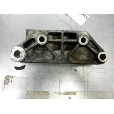 109W022 Motor Mount Bracket For 07-09 Chevrolet Equinox  3.4 22692548